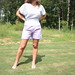 Frances Short Photo 25