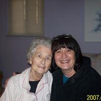 Colleen Bennett Photo 18