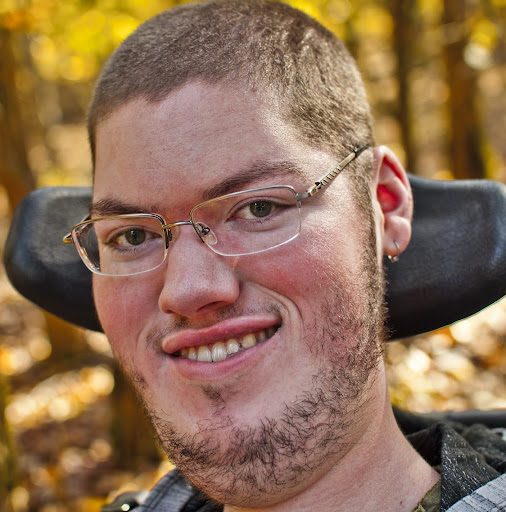 Charlie Daniels Photo 12