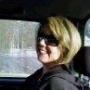 Cynthia Morse Photo 17