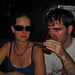 Anna Michaels Photo 8