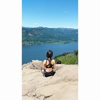 Shirley Chen Photo 23