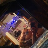 Michael Baggett Photo 11