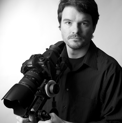 James Turpin Photo 17