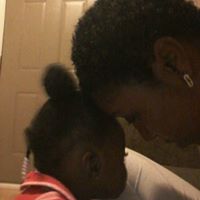 Janice Haden Photo 3