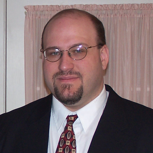 Dale Nicholson Photo 24