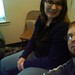 Amanda Vaughn Photo 19