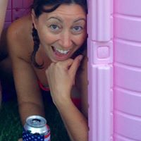 Deanne Wood Photo 14