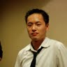 Jeff Yeung Photo 20