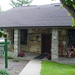 Nancy Mcrae Photo 22