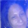 Maria Valentin Photo 30