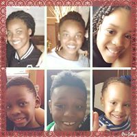 Felicia Mccoy Photo 22