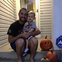 Stephen Kauffman Photo 28