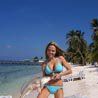 Laura Queen Photo 38