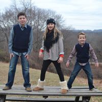 Colleen Pickett Photo 5