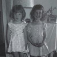 Sheila Busch Photo 12