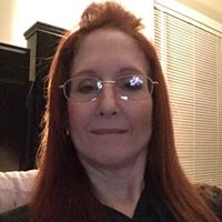 Christine Cochran Photo 11