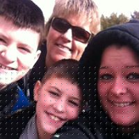 Vicki Fulton Photo 7