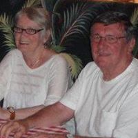 Joan Everett Photo 12