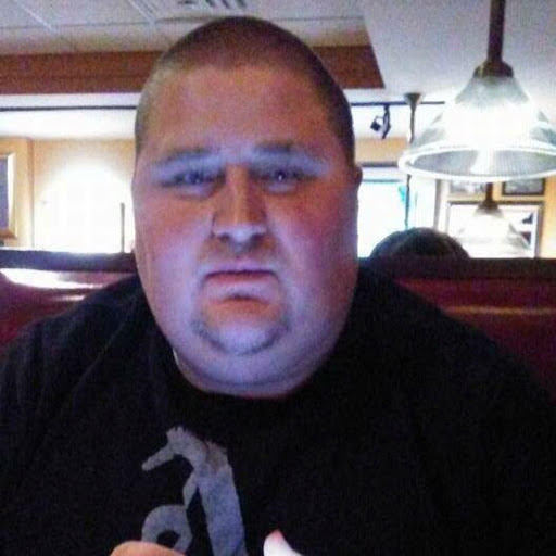 Dustin Webber Photo 17