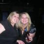Amy Mayes Photo 19