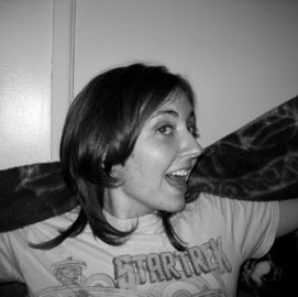 Laura Carpenter Photo 9