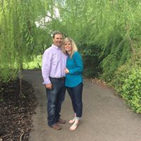 Stacy Perkins Photo 11