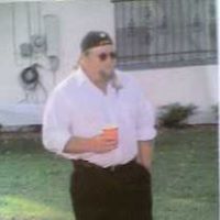 Rodney Derrick Photo 22