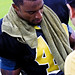 Randall Sharp Photo 10