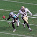 Robert Meachum Photo 7