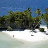 Darren Daniel Photo 22