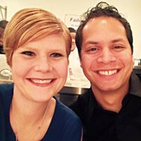 Theresa Walter Photo 41