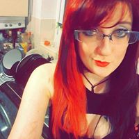 Stefani Smith Photo 30