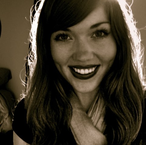 Kelly Clapp Photo 7
