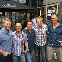 John Christopherson Photo 6