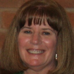 Kathleen Harrington Photo 39