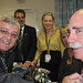 Cindy Goodwin Photo 12
