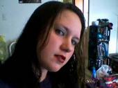 Cynthia Cannon Photo 26