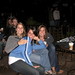 Kristen Howell Photo 4