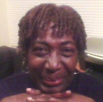 Carol Carney Photo 20