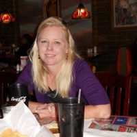 Angela Cagle Photo 22
