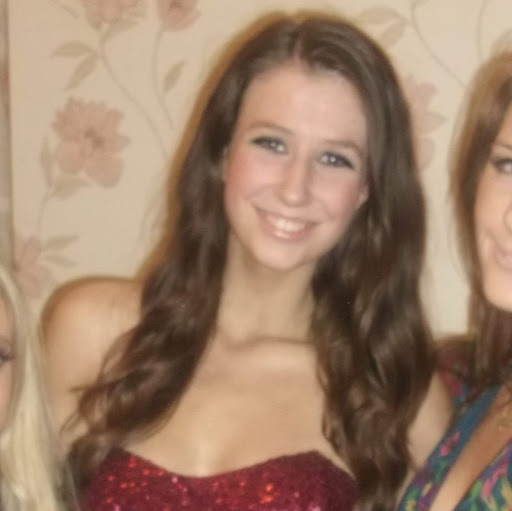 Erin Scanlon Photo 18