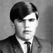 Ian Littlejohn Photo 17