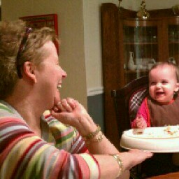 Cherie Hanson Photo 23