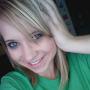 Lynda Stewart Photo 35