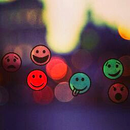 Raymond Wesley Photo 7