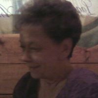 Janice Wells Photo 30