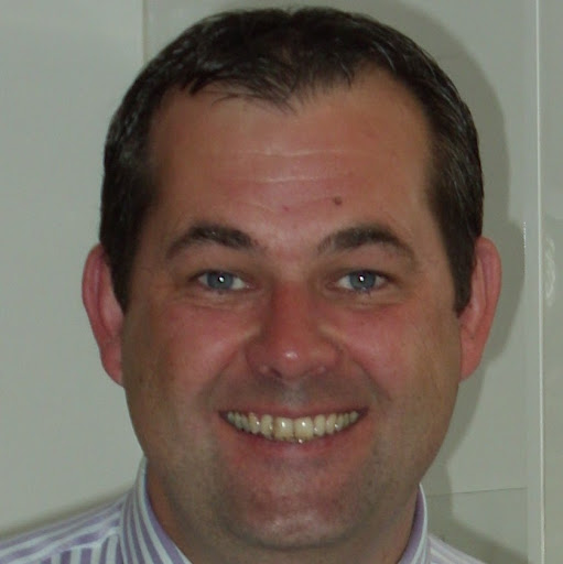 Julian Edwards Photo 24