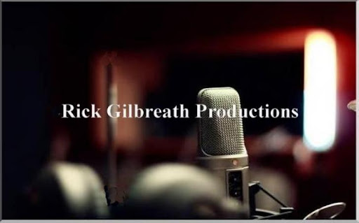 Rick Gilbreath Photo 3