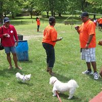 Annette Ransom Photo 5